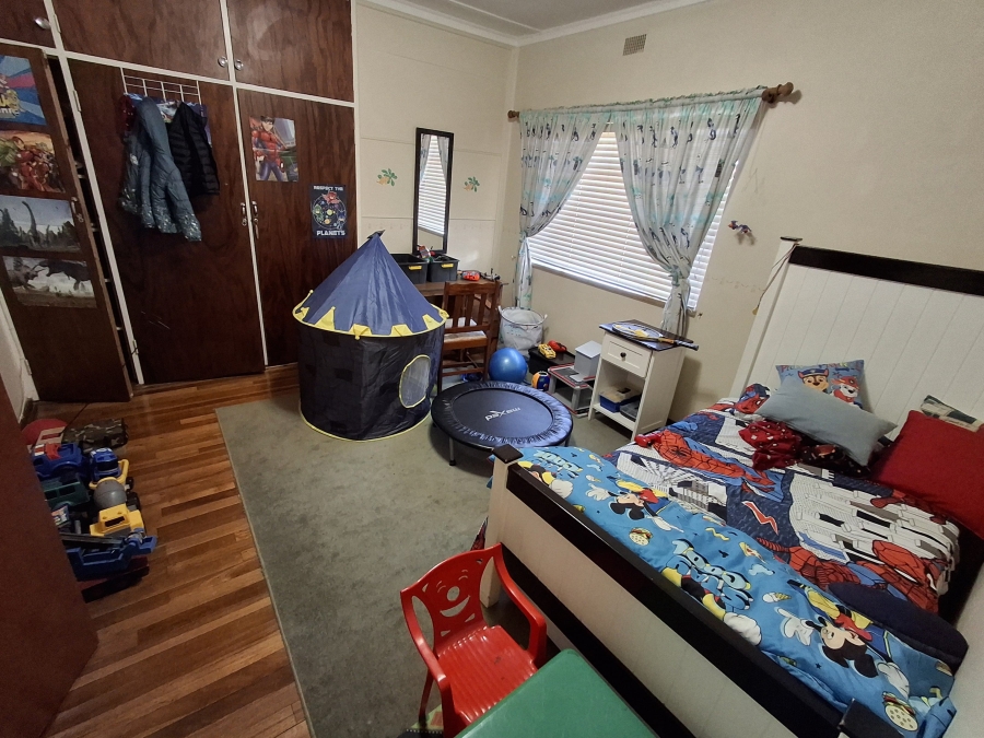 3 Bedroom Property for Sale in Bedelia Free State